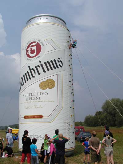 Pivo