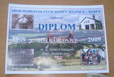 Diplom